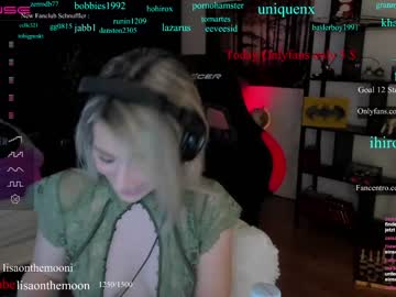 webcam girl kimilee22 image #4183433