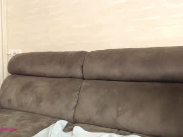 webcam girl koketochka555 image #3261519