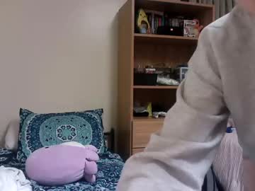 webcam girl lexi_laine image #1496880