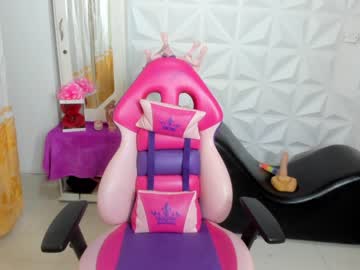 webcam girl ms_sapphire image #994828