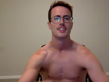 webcam man pphoto_95 image #4729249