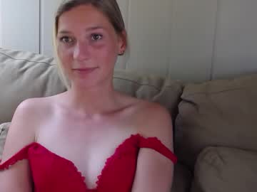 webcam couple joannadea image #4461913