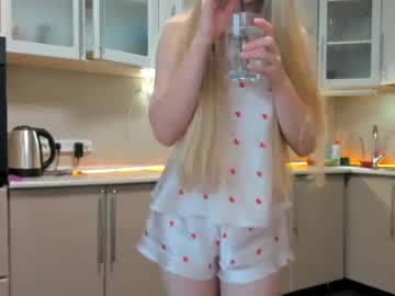 webcam girl ramona_hudson image #2791509
