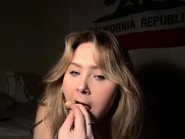 webcam girl taylormadden image #6337539