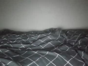 webcam girl katsumiskittie image #3207953