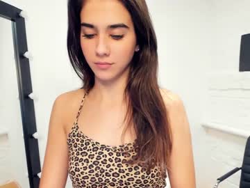 webcam girl mary_dall image #218175