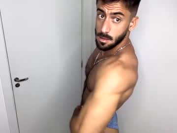 webcam man ouro1556 image #6565942
