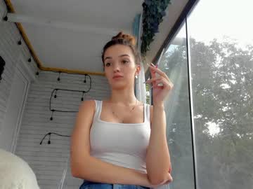 webcam girl sassyt33n image #2750105