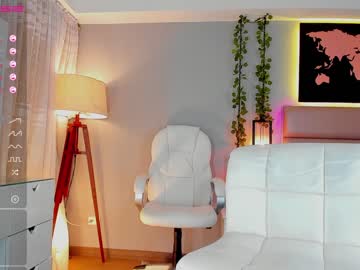 webcam girl valeria_latin18 image #421913