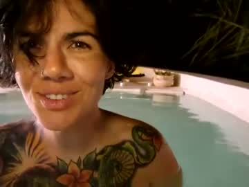webcam girl _frankie_rivers image #1418169