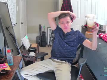webcam man letsplayblake image #3354933