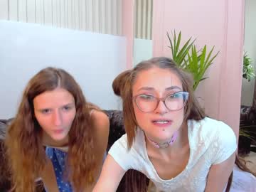 webcam couple sweet_dreamers_ image #2934841