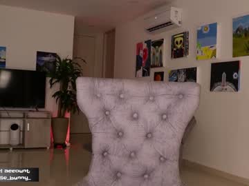 webcam girl amelie_bunny_real image #5137277