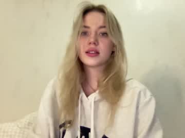 webcam girl angel_from_sky image #216318