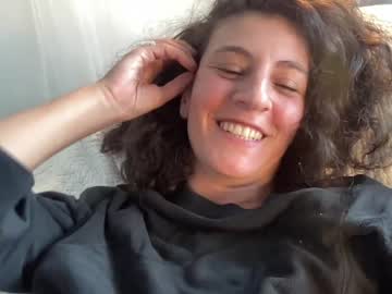 webcam girl annareyle image #2573694