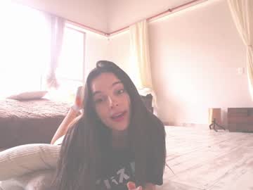 webcam girl kendalltyler image #4706173