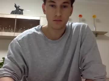 webcam man youcan__ image #1315635