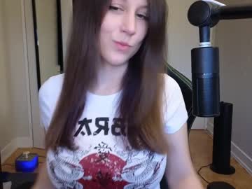 webcam girl alexa_dream image #5043336