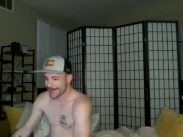 webcam man chrisbonewhite image #5635757