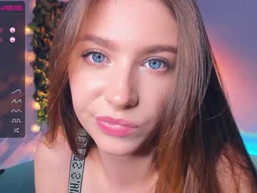 webcam couple honeygrils image #43522