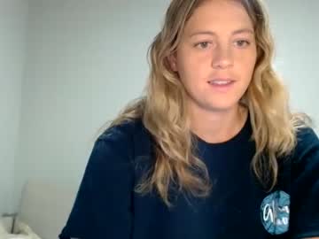 webcam girl rebfields image #2568422