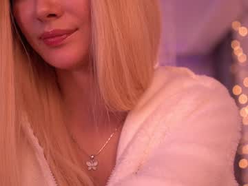 webcam girl sweety_rinushka_ image #3333262