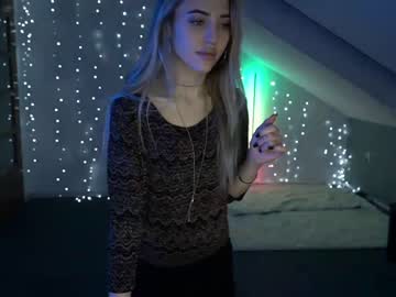 webcam couple anabel054 image #434470