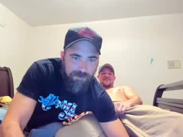 webcam man hardworkertn image #4485859