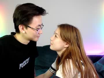 webcam couple lolasava_li image #4205335