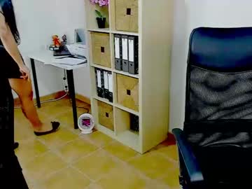 webcam couple redsky_xxx image #3731564