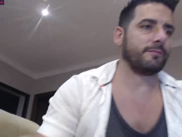 webcam man wapos__25 image #2673636