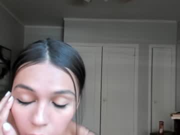 webcam tranny tsmaryjane image #2063566