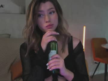 webcam girl _austra1ia image #6459761