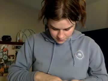 webcam girl basicbrunette image #5472912