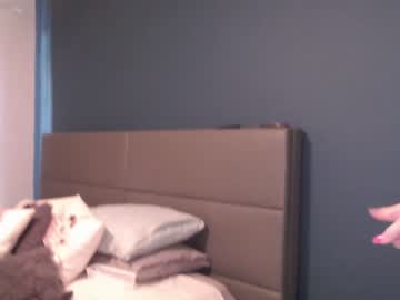 webcam girl laceycoffeegirl image #3439275