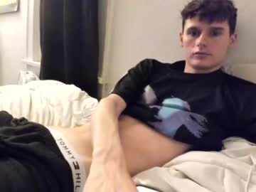 webcam man sensualalien image #4049151
