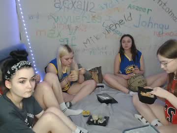 webcam couple _reverse_gang_ image #2801894