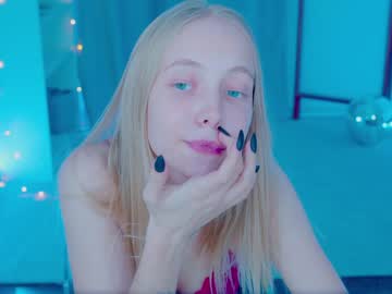 webcam girl appr0ved image #3503380
