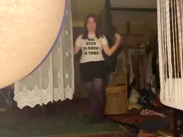 webcam girl mosa65 image #5404300