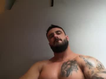 webcam man bmwkcm image #2187857