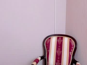 webcam girl elaanna image #904473