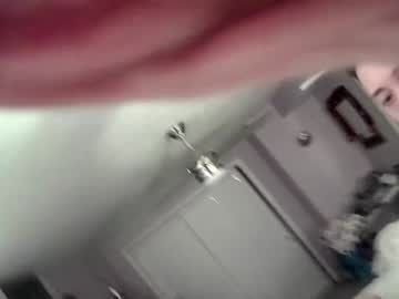 webcam couple kaylee_berkin313 image #1289940