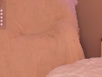 webcam girl synnedobb image #6495552