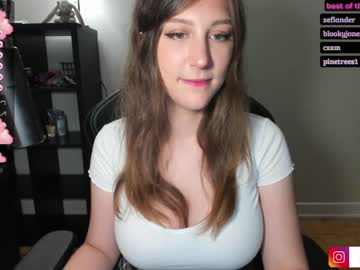 webcam girl alexa_dream image #2560112