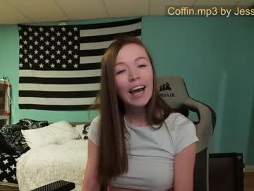 webcam girl anabelleleigh image #3991630