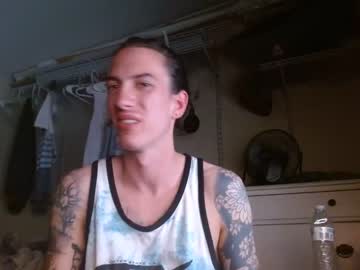 webcam man james51905 image #4107334