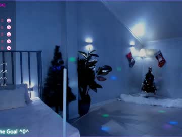 webcam girl juliabeng1 image #5930189