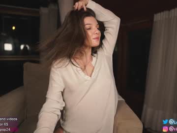 webcam girl loollypop24 image #2253451