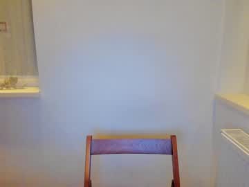 webcam girl mary_rosse image #1138604