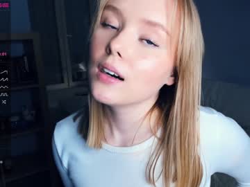 webcam girl sun_shiiine image #4184690